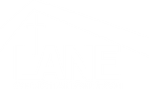 Lane Christian Church